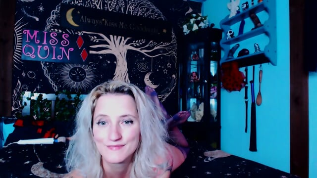 Fucking a girl so hard her moans io_uring_setup the universal setups