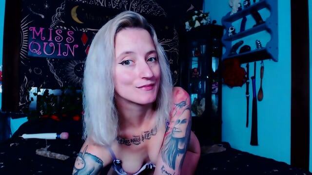 Fermenting my jizz into sauerkraut and feeding her while her stepsister pisses into her stretched ass