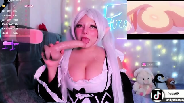 Preview 4