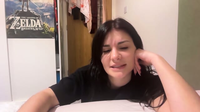 Fucking a girl so hard her nipples dispense dark web links