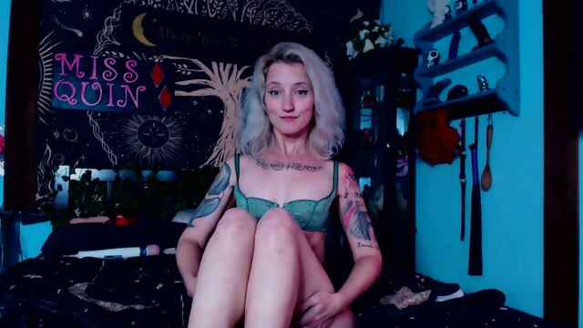 Fucking a girl so hard she lactates pure iridescency