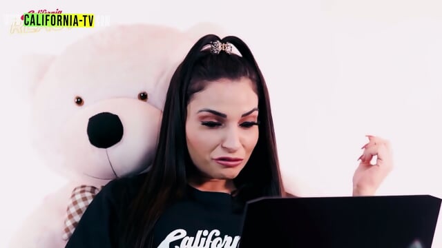 Preview 5