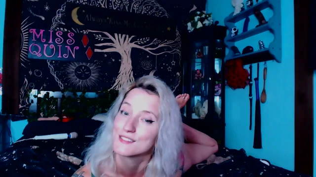 Fucking A Girl So Hard Her Orgasms Create New Selectors