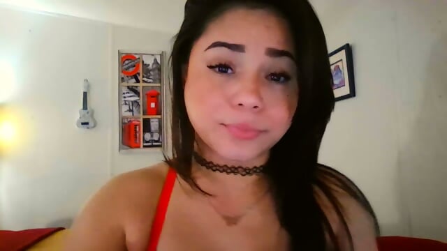 Fucking a girl so hard her tits dispense the opcodes