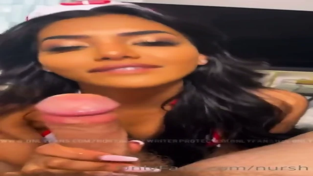 Nurshath ​dulal ​nurse ​See ​Everything ​At ​spankbang.ink
