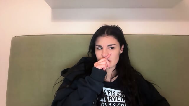 Fucked so hard in the ass my jeans turned into a loincloth