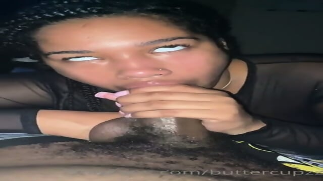 Her google drive folder, 144 videos https://rentry.co/uqkaay3g