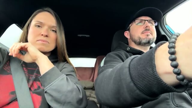 Fucking my stepsister while she’s locked in a dungeon by a rogue alchemist