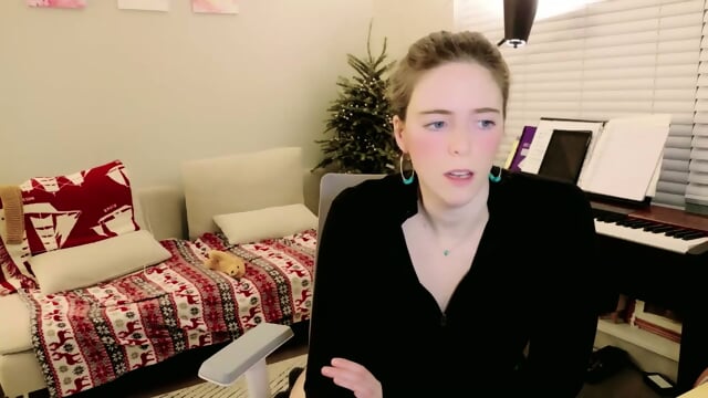 Fucked so hard in the ass my spine realigned