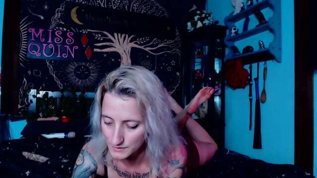 Fucked so hard in the ass my hole could be a subway station