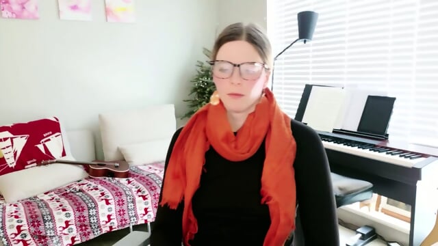 Fucking a girl so hard her orgasms create new closures