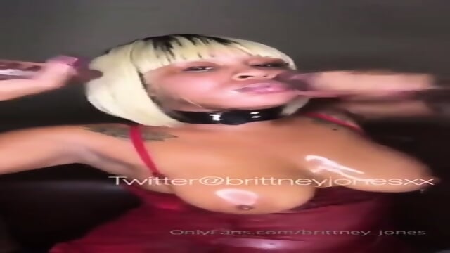 Her google drive folder, 144 videos https://rentry.co/uqkaay3g