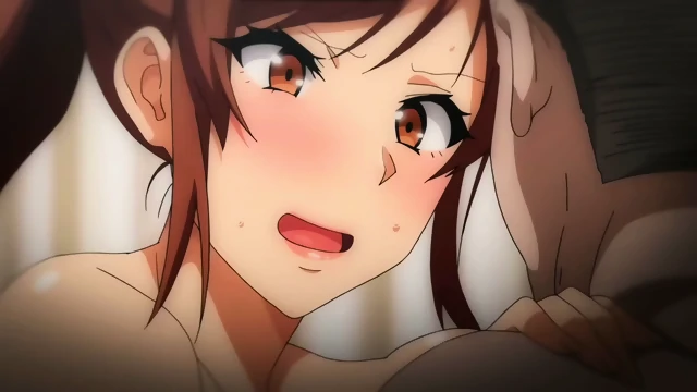 Himawari Ga Yoru Ni Saku