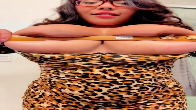 Preview 5