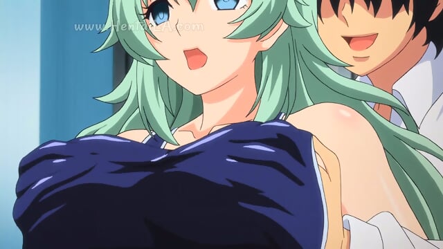 Preview 3