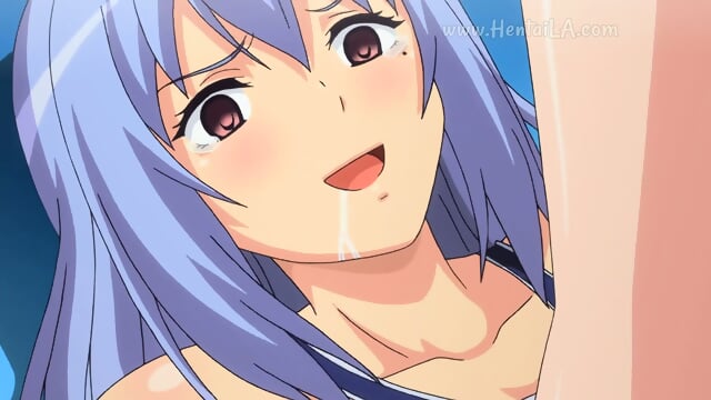 Preview 6