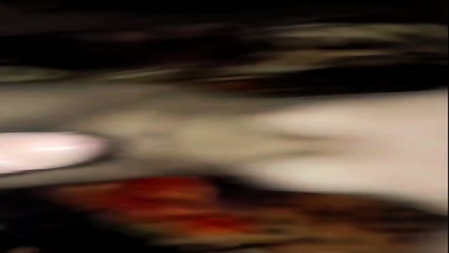 Preview 6