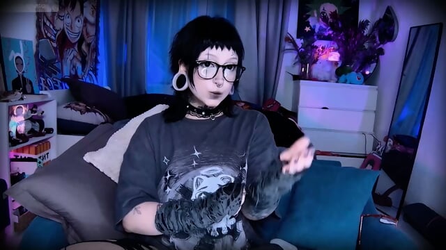 aciddroll 2026-03-13