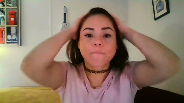 janitor 'replaces lightbulbs' in my sister’s closet while crop-dusting her bras—his bouncer buddy’s cinder-block dick rearranging her asshole over the mop bucket, her wails summoning the principal