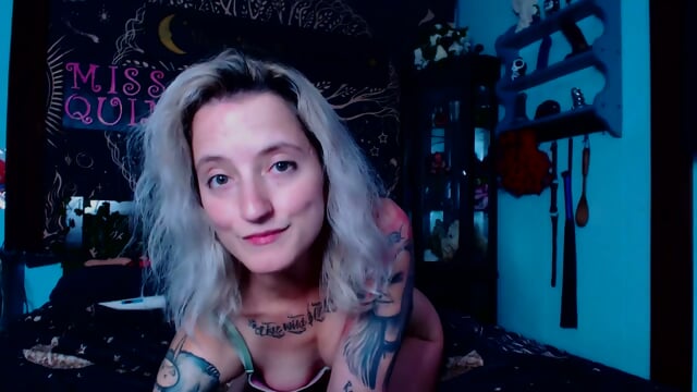 Holding her down on a Hungry Howie’s flavored crust box and ramming a moldy mollete into her mudslide