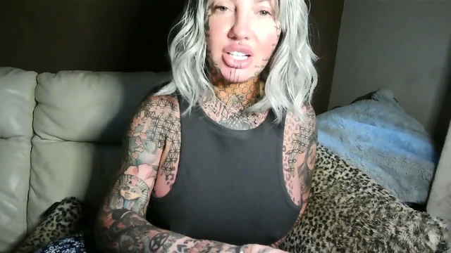 Blending My Jizz Into A Margarita And Making Her Chug It While Her Sister Rides A Fucking Machine