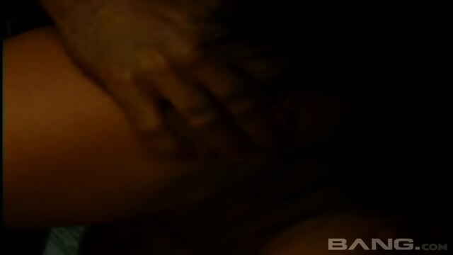 Preview 6