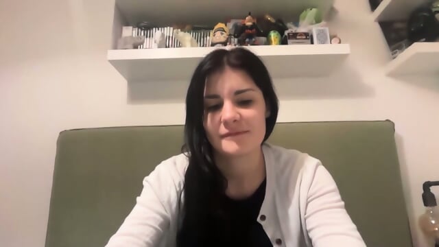 Twisted around the pool ladder with two thick rods stuffing my holes while nephew splashes in the water