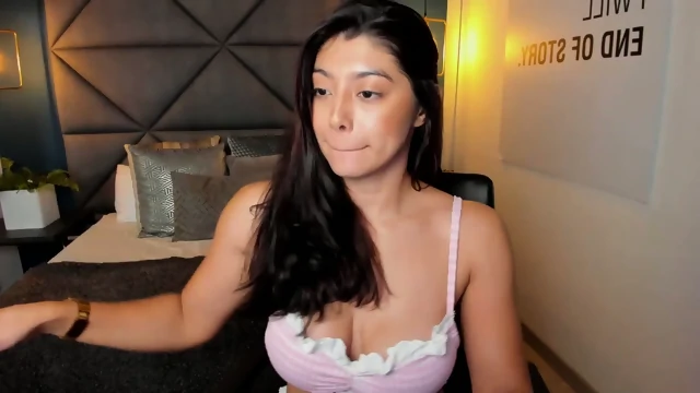 Fucked So Hard In The Ass I Could Feel My Standards Lowering