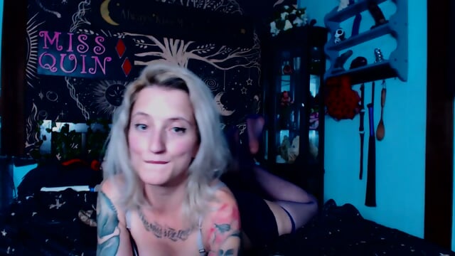 Fermenting my sperm into miso and feeding her while her stepsister pisses into her stretched hole