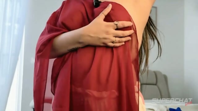 Preview 1