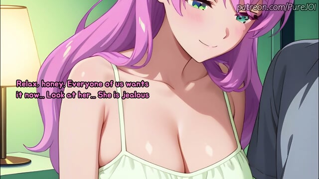 Preview 3