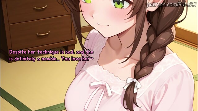 Preview 4