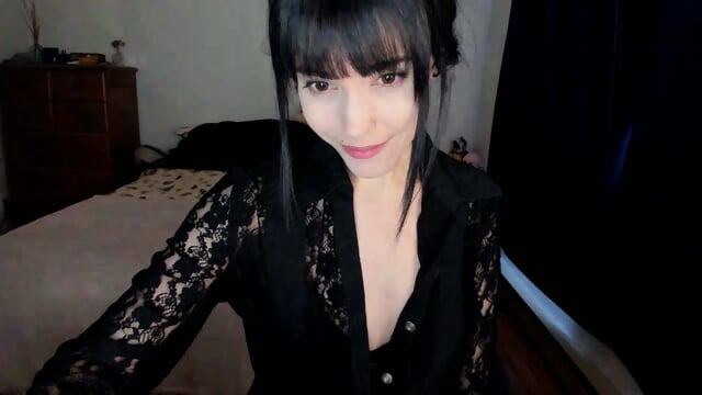 Fucking a girl so hard she lactates pure existence