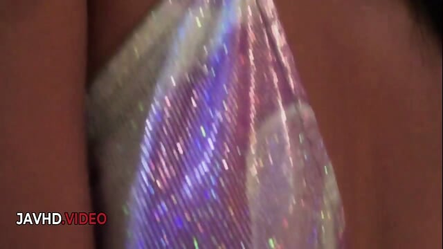 Preview 5