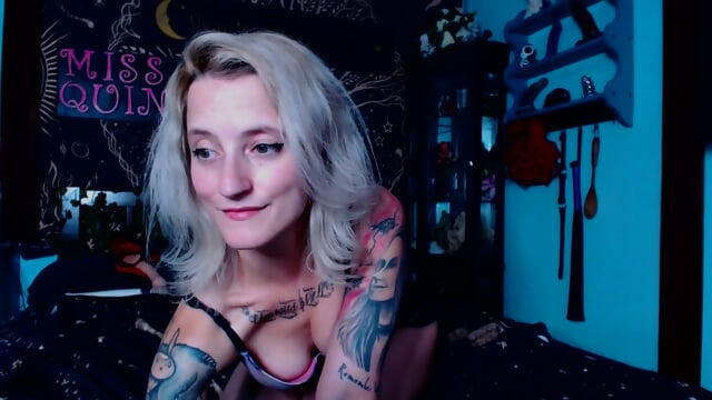 Pinning her against a Dave & Buster’s pretzel wrapper and packing a stale mollete into her fartchute