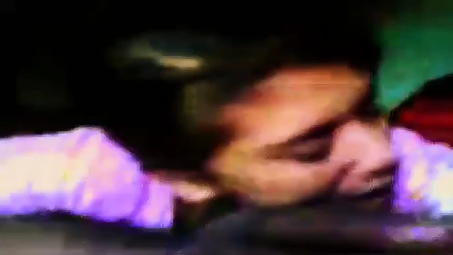 BanGLa Bangladeshi Porokia Hotel Sex