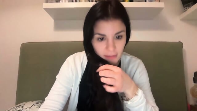 Fucked so hard in the ass my hole could be a drive-thru