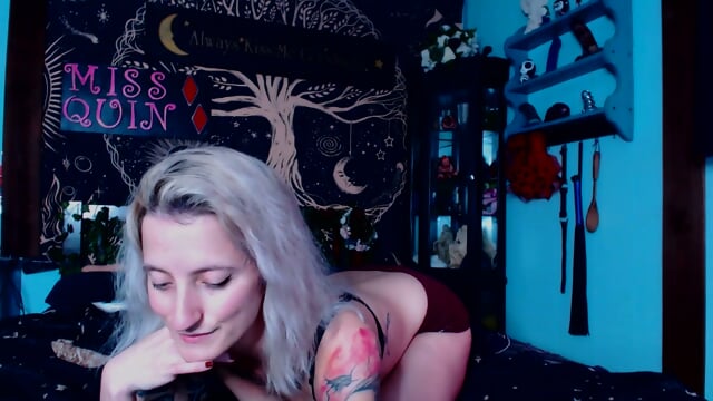 Bending her over a Little Caesars pizza portal and ramming a expired tlayuda into her dirtbox