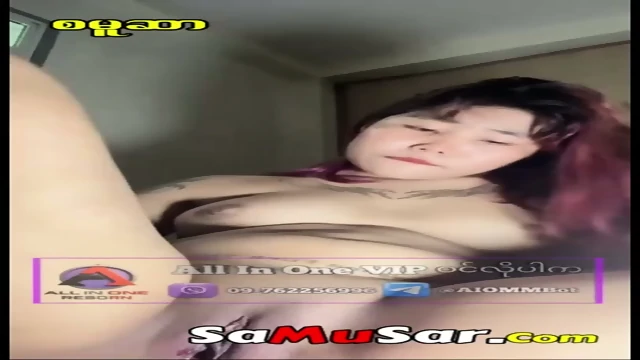 Sexy Toy Godness