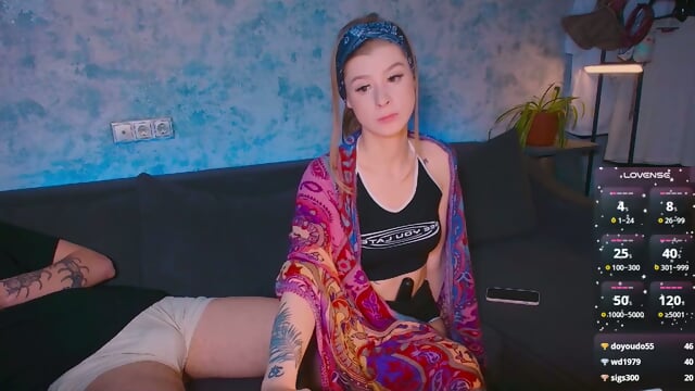 Fucked so hard in the ass I could feel it in my throat