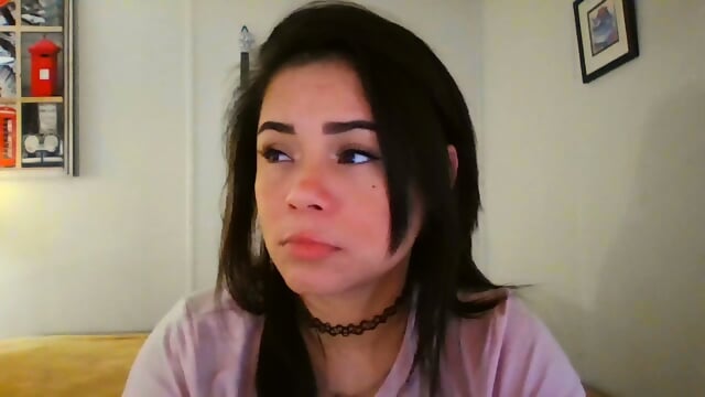 Impregnating a girl who’s secretly a divine entity hiding in plain sight