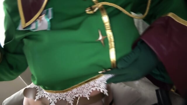Preview 1