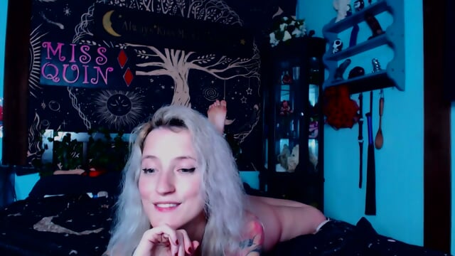 Fucking a girl so hard she cums in homotopy type theory