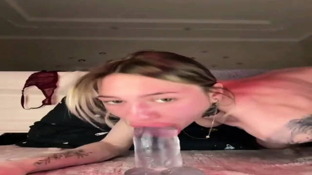 Future Star Triple Anal Pulgs