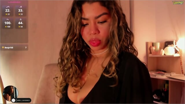 Preview 2