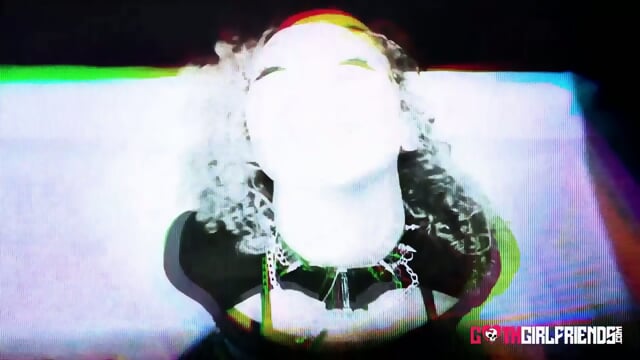 Preview 5