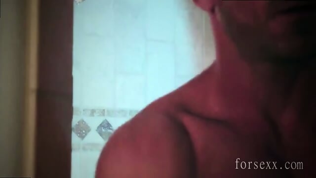 Preview 4