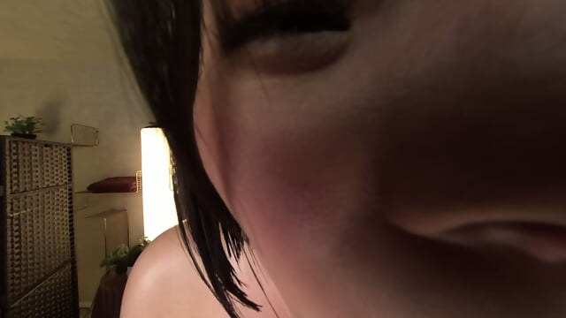Preview 6