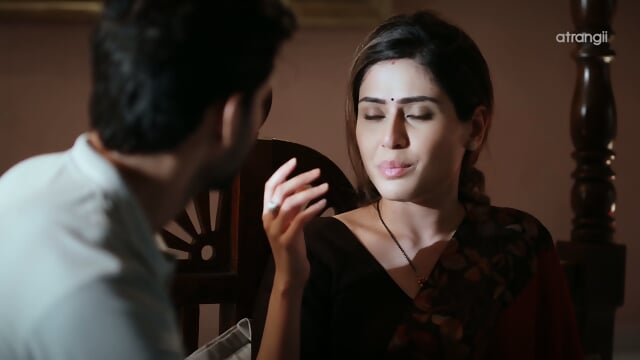 Marham part 2 full hindi Web series romance