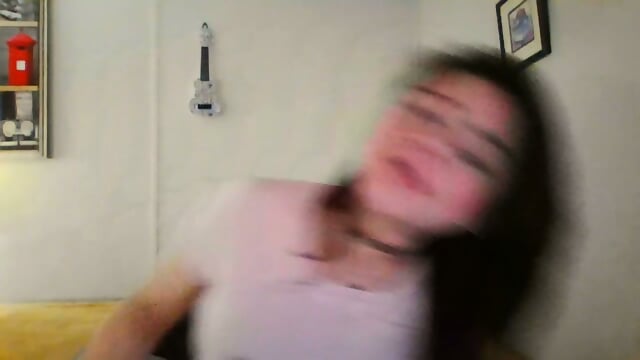 doggystyle sex with my submissive's alternative ex boyfriend